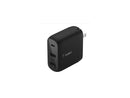 Belkin Charger 45W Hub Dock AVC010ttBK
