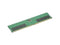 Lenovo 16GB DDR5 SDRAM Memory Module - 16 GB - DDR5-4800/PC5-38400 DDR5 SDRAM -