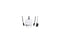IOGEAR 2-Port 4K USB-C KVM Switch with DisplayPort output GCS72CC