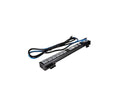 Middle Atlantic Products PD-815SC 8-Outlets Power Strip