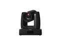 AVer TR333V2 Video Conferencing Camera - 8 Megapixel - 60 fps - USB 3.0 Type B -