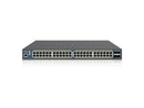 EnGenius EWS7952P-FIT 48-Port Managed Ethernet Switch EWS7952PFIT