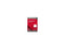 Western Digital 10TB WD Red Pro NAS Internal Hard Drive HDD - 7200 RPM, SATA 6