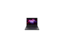 Lenovo ThinkPad P16v Gen 2 16.0" Intel Core Ultra 7 155H NVIDIA RTX 1000 Ada