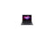 Lenovo ThinkPad P16v Gen 2 16.0" Intel Core Ultra 7 155H NVIDIA RTX 1000 Ada