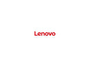 Lenovo ThinkPad T14s Gen 5 14.0" Touch Screen Intel Core Ultra 5 125U 16GB