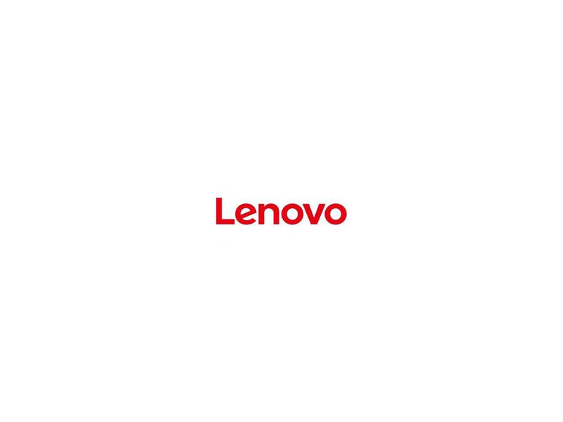 Lenovo ThinkPad T14s Gen 5 14.0" Touch Screen Intel Core Ultra 5 125U 16GB