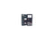 SCENTIFIC GRAPHIC AND ENGINEERING CALCULATOR (BLACK)