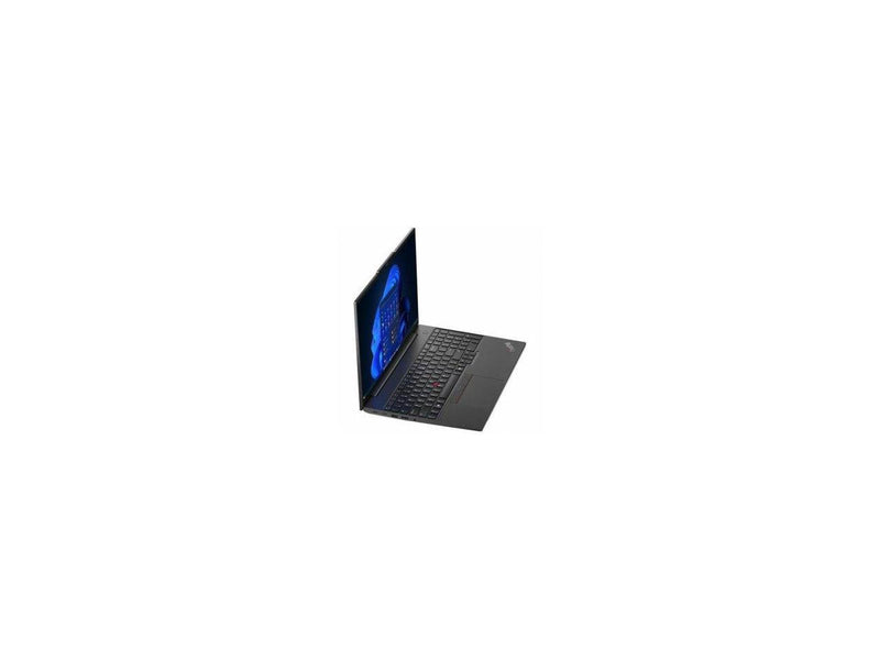 Lenovo ThinkPad E16 Gen 2 16.0" AMD Ryzen 5 7535U AMD Radeon 660M 16GB Memory
