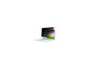 3M Bright Screen Privacy Filter for 13.3in Full Screen Laptop 16:10 BP133W1E