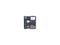 Adesso CS-229B Scientific Graphic and Engineering Calculator Black CS229B