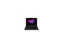 Lenovo ThinkPad P14s Gen 5 14.5" Mobile Workstation - Intel Core Ultra 7 155H -