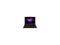 Lenovo ThinkPad P14s Gen 5 14.5" Mobile Workstation - Intel Core Ultra 7 155H -