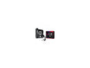 ASUS ROG STRIX Z890-I GAMING WIFI LGA 1851 Intel Z890 Mini ITX Motherboard