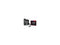 ASUS ROG STRIX Z890-I GAMING WIFI LGA 1851 Intel Z890 Mini ITX Motherboard