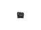 Brother MFC-L2900DW MFC / All-In-One Up to 36 ppm Monochrome Wireless