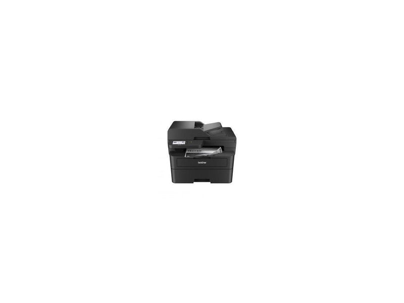 Brother MFC-L2900DW MFC / All-In-One Up to 36 ppm Monochrome Wireless