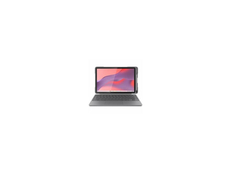 Lenovo Duet EDU G2 10.9" Touch Screen MediaTek Kompanio 838 Mali G57 MC3 8GB