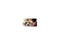 Lenovo IdeaPad Slim 3 15IRU9 83E6002EUS 15.6" Notebook - Full HD - Intel Core 5