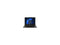Lenovo - 21LU0056US - Thinkpad X13 G5, Intel Core Ultra 7 155u (e-cores Up to