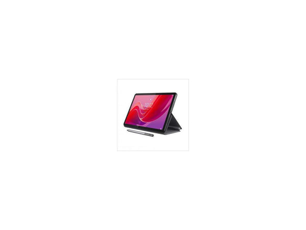 Lenovo Tab M11 ZADA0117US MediaTek Helio G88 4GB LPDDR4X 128GB eMMC 11.0" 1920 x