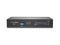 SonicWall TZ470 Firewall (Gen 7) w/ Secure Upgrade Plus (3-Year Essential