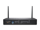 SonicWall TZ570W Wireless Firewall (Gen 7) w/ Secure Upgrade Plus (3-Year