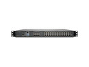 SonicWall NSa 4700 Firewall w/ Secure Upgrade (3-Year Advanced Protection
