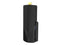 Azulle Access Pro Mini PC Stick Alder Lake Series with Zoom - Intel - N100 -