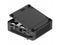 Asus NUC 15 Pro NUC15CRKV7 Barebone  Mini PC - Intel Core Ultra 7 265H Intel