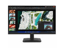 Lenovo ThinkVision S27-4e 27" Class Full HD (1920x1080) LED Computer Monitor