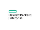 HPE P65741-B21 ProLiant ML30 Gen11 Serial Port iLO/M.2 Enablement