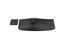 HP 965 Ergonomic Wireless Keyboard for business