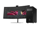 HP Z2 G1i Workstation Intel Core Ultra 7 265 64 GB 1 TB SSD Tower Black Intel
