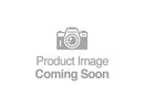 Kensington High Clarity Privacy Screen Filter for Laptops 14.0" 16:9