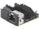 HP 10GBase-T Flex IO 56Q71AA