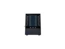 HP Poly VVX EM50 Expansion module for VoIP phone | 85X07AA