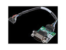 HP Z2 2nd Serial Port Adapter 141K8AA