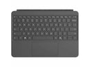 Microsoft Surface Pro 12-inch Keyboard Slate