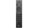 HP Poly Remote Control G7500 X BRC Model 874R8AA