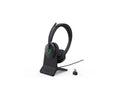 Yealink Charging Stand Accessory for BH74. (Stand Only)