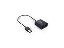 Yealink EHS40 Wireless Headset Adapter