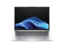HP EliteBook 6 G1a 14" WUXGA Laptop, AMD Ryzen AI 7 PRO 350 2.0GHz, 32GB RAM,