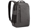 Case Logic Era Carrying Case Backpack for 15" Notebook Obsidian 3204192
