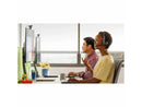 Logitech Zone 305 Native Bluetooth Wireless Headset With Microphone for
