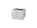 Brother HL-L5215DW Business Monochrome Laser Printer
