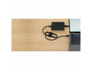 Belkin Connect 100W USB-C GaN Power Adapter for Laptop/Gaming Device