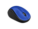 Logitech M325S Wireless Mouse 910007526