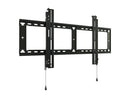 Largefit Fixed Wall Dsplymnt