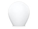 Ubiquiti G4 Dome Arm Mount UACC-G4-Dome-Arm Mount
